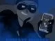 BNT Natives, Mdu aka Trp, Private Number, mp3, download, datafilehost, toxicwap, fakaza, House Music, Amapiano, Amapiano 2021, Amapiano Mix, Amapiano Music