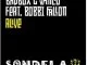 Badbox, Vanco, Alive, Bobbi Fallon, mp3, download, datafilehost, toxicwap, fakaza, Afro House, Afro House 2021, Afro House Mix, Afro House Music, Afro Tech, House Music