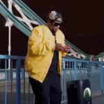Major League Djz & Mr JazziQ – Government ft. Focalistic, Lady Du, Aunty Gelato & LuuDaDeejay