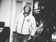 Bantu Elements, Flava Mix, 30-August, mp3, download, datafilehost, toxicwap, fakaza, House Music, Amapiano, Amapiano 2021, Amapiano Mix, Amapiano Music