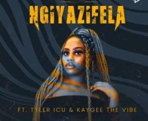 Bassie, Ngiyazifela, Tyler ICU, Kaygee The Vibe, mp3, download, datafilehost, toxicwap, fakaza, House Music, Amapiano, Amapiano 2021, Amapiano Mix, Amapiano Music
