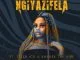 Bassie, Ngiyazifela, Tyler ICU, Kaygee The Vibe, mp3, download, datafilehost, toxicwap, fakaza, House Music, Amapiano, Amapiano 2021, Amapiano Mix, Amapiano Music