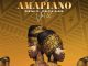BeeSoul, Amapiano Remix Package Vol. 2, download ,zip, zippyshare, fakaza, EP, datafilehost, album, House Music, Amapiano, Amapiano 2021, Amapiano Mix, Amapiano Music
