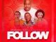Beyond Music, Aymos, Boohle, Jessica LM, Follow, mp3, download, datafilehost, toxicwap, fakaza, House Music, Amapiano, Amapiano 2021, Amapiano Mix, Amapiano Music