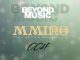 Beyond Music, Mmino 004 Mix, mp3, download, datafilehost, toxicwap, fakaza, House Music, Amapiano, Amapiano 2021, Amapiano Mix, Amapiano Music