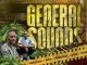 Bido Vega, TribeSoul, Sonics Flavour,Grootman Mix, mp3, download, datafilehost, toxicwap, fakaza, House Music, Amapiano, Amapiano 2021, Amapiano Mix, Amapiano Music