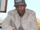 Big Xhosa, iCherry, mp3, download, datafilehost, toxicwap, fakaza, Hiphop, Hip hop music, Hip Hop Songs, Hip Hop Mix, Hip Hop, Rap, Rap Music