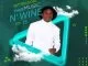 BitterSoul, Thee Music N’ Wine Vol.15 Mix, mp3, download, datafilehost, toxicwap, fakaza, House Music, Amapiano, Amapiano 2021, Amapiano Mix, Amapiano Music