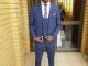 Black Chii, Prayer For Drops, mp3, download, datafilehost, toxicwap, fakaza, House Music, Amapiano, Amapiano 2021, Amapiano Mix, Amapiano Music