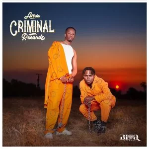 Blaq Diamond, Ama Criminal Records, mp3, download, datafilehost, toxicwap, fakaza,Pop Music, Pop, Afro-Pop