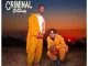 Blaq Diamond, Ama Criminal Records, mp3, download, datafilehost, toxicwap, fakaza,Pop Music, Pop, Afro-Pop