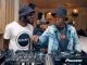 Blaqnick, MasterBlaQ, Spring Mix, mp3, download, datafilehost, toxicwap, fakaza, House Music, Amapiano, Amapiano 2021, Amapiano Mix, Amapiano Music
