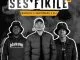 Blaqnick, MasterBlaq, M.J, Ses’fikile, download ,zip, zippyshare, fakaza, EP, datafilehost, album, House Music, Amapiano, Amapiano 2021, Amapiano Mix, Amapiano Music