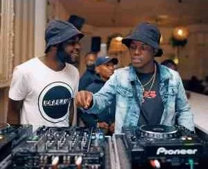 Blaqnick, MasterBlaq, DDF Mix, mp3, download, datafilehost, toxicwap, fakaza, House Music, Amapiano, Amapiano 2021, Amapiano Mix, Amapiano Music