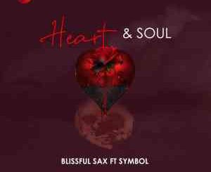 Blissful Sax, Heart, Soul, Symbol, mp3, download, datafilehost, toxicwap, fakaza, House Music, Amapiano, Amapiano 2021, Amapiano Mix, Amapiano Music