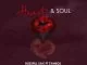 Blissful Sax, Heart, Soul, Symbol, mp3, download, datafilehost, toxicwap, fakaza, House Music, Amapiano, Amapiano 2021, Amapiano Mix, Amapiano Music
