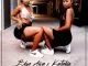 Blue Aiva, Katalia, Deeshaa, Major League Djz, Mellow, Sleezy, mp3, download, datafilehost, toxicwap, fakaza, House Music, Amapiano, Amapiano 2021, Amapiano Mix, Amapiano Music