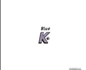 Blue K, Take My Hand, mp3, download, datafilehost, toxicwap, fakaza, Hiphop, Hip hop music, Hip Hop Songs, Hip Hop Mix, Hip Hop, Rap, Rap Music