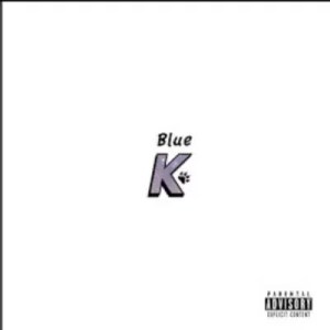Blue K, Take My Hand, mp3, download, datafilehost, toxicwap, fakaza, Hiphop, Hip hop music, Hip Hop Songs, Hip Hop Mix, Hip Hop, Rap, Rap Music