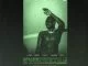 Blxckie, Kwenzekile, Madumane, Chang Cello, mp3, download, datafilehost, toxicwap, fakaza, House Music, Amapiano, Amapiano 2021, Amapiano Mix, Amapiano Music