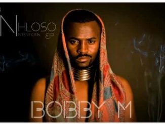 Bobby M, Sunray, mp3, download, datafilehost, toxicwap, fakaza, Afro House, Afro House 2021, Afro House Mix, Afro House Music, Afro Tech, House Music