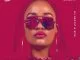 Bontle Smith, Level Up, DJ Hectic, Siya, mp3, download, datafilehost, toxicwap, fakaza, House Music, Amapiano, Amapiano 2021, Amapiano Mix, Amapiano Music