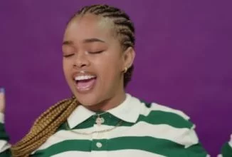 Boohle, Singili, Ntokzin, Video, mp3, download, datafilehost, toxicwap, fakaza, House Music, Amapiano, Amapiano 2021, Amapiano Mix, Amapiano Music