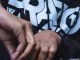 Brazo Wa Afrika, Addictive Sessions Episode 46 Mix, mp3, download, datafilehost, toxicwap, fakaza, Afro House, Afro House 2021, Afro House Mix, Afro House Music, Afro Tech, House Music