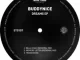 Buddynice, Bella Ciao, Redemial Mix, mp3, download, datafilehost, toxicwap, fakaza, Deep House Mix, Deep House, Deep House Music, Deep Tech, Afro Deep Tech, House Music