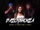 Buhleza, Bazoyikhonza, Mpumi, Stan, Titow, mp3, download, datafilehost, toxicwap, fakaza, House Music, Amapiano, Amapiano 2021, Amapiano Mix, Amapiano Music