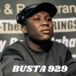 Busta 929, Almighty, Nompumelelo, Mgiftoz SA, mp3, download, datafilehost, toxicwap, fakaza, House Music, Amapiano, Amapiano 2021, Amapiano Mix, Amapiano Music