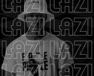 Busta 929, LAZI, Gomora’s Finest VOL 2 Mix, mp3, download, datafilehost, toxicwap, fakaza, House Music, Amapiano, Amapiano 2021, Amapiano Mix, Amapiano Music