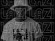 Busta 929, LAZI, Gomora’s Finest VOL 2 Mix, mp3, download, datafilehost, toxicwap, fakaza, House Music, Amapiano, Amapiano 2021, Amapiano Mix, Amapiano Music