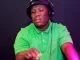 Busta 929, Semi Tee, Top Dawg Session, Live Mix, mp3, download, datafilehost, toxicwap, fakaza, House Music, Amapiano, Amapiano 2021, Amapiano Mix, Amapiano Music