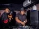 Busta 929, Semi Tee, Top Dawg Session Mix, mp3, download, datafilehost, toxicwap, fakaza, House Music, Amapiano, Amapiano 2021, Amapiano Mix, Amapiano Music