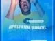 CK The DJ, Bophelo Abona Guarantee, mp3, download, datafilehost, toxicwap, fakaza, House Music, Amapiano, Amapiano 2021, Amapiano Mix, Amapiano Music