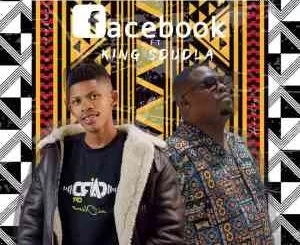 Cairo Cpt, King Sdudla, Facebook, mp3, download, datafilehost, toxicwap, fakaza, Gqom Beats, Gqom Songs, Gqom Music, Gqom Mix, House Music