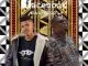Cairo Cpt, King Sdudla, Facebook, mp3, download, datafilehost, toxicwap, fakaza, Gqom Beats, Gqom Songs, Gqom Music, Gqom Mix, House Music
