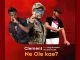 Caltonic SA, King Monada, Clement, Ne Ole Kae, mp3, download, datafilehost, toxicwap, fakaza, House Music, Amapiano, Amapiano 2021, Amapiano Mix, Amapiano Music
