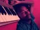 CannadiQ Soul, Kabza De Small, Twenty Threeted Mix, mp3, download, datafilehost, toxicwap, fakaza, House Music, Amapiano, Amapiano 2021, Amapiano Mix, Amapiano Music