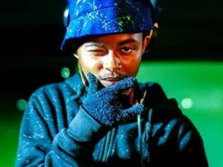 CannadiQ Soul, Mapulane, Twenty Threeted Mix, mp3, download, datafilehost, toxicwap, fakaza, House Music, Amapiano, Amapiano 2021, Amapiano Mix, Amapiano Music