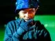 CannadiQ Soul, Mapulane, Twenty Threeted Mix, mp3, download, datafilehost, toxicwap, fakaza, House Music, Amapiano, Amapiano 2021, Amapiano Mix, Amapiano Music