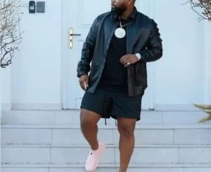 Cassper Nyovest, Asbonge 18, Majorsteez, mp3, download, datafilehost, toxicwap, fakaza, House Music, Amapiano, Amapiano 2021, Amapiano Mix, Amapiano Music