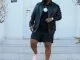Cassper Nyovest, Asbonge 18, Majorsteez, mp3, download, datafilehost, toxicwap, fakaza, House Music, Amapiano, Amapiano 2021, Amapiano Mix, Amapiano Music