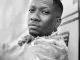 Ceega, Funky Tuesdays, Episode 12 Love Upon Us, mp3, download, datafilehost, toxicwap, fakaza, House Music, Amapiano, Amapiano 2021, Amapiano Mix, Amapiano Music
