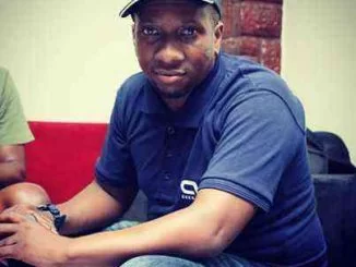 Ceega, Umhlanga Rooftop Mix, mp3, download, datafilehost, toxicwap, fakaza, House Music, Amapiano, Amapiano 2021, Amapiano Mix, Amapiano Music