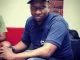 Ceega, Umhlanga Rooftop Mix, mp3, download, datafilehost, toxicwap, fakaza, House Music, Amapiano, Amapiano 2021, Amapiano Mix, Amapiano Music