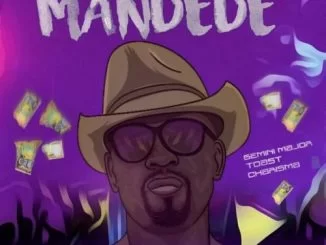 Charisma, Mandede, Gemini Major, Toast, mp3, download, datafilehost, toxicwap, fakaza, Hiphop, Hip hop music, Hip Hop Songs, Hip Hop Mix, Hip Hop, Rap, Rap Music