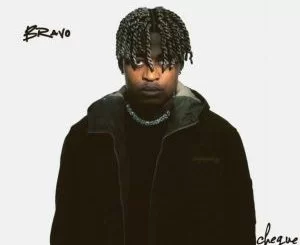 Cheque, Dangerous, Ayra Starr, mp3, download, datafilehost, toxicwap, fakaza, House Music, Amapiano, Amapiano 2021, Amapiano Mix, Amapiano Music