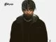 Cheque, Dangerous, Ayra Starr, mp3, download, datafilehost, toxicwap, fakaza, House Music, Amapiano, Amapiano 2021, Amapiano Mix, Amapiano Music